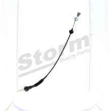 Storm 350161