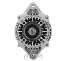 CEVAM 40648