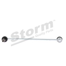 Storm 350785R