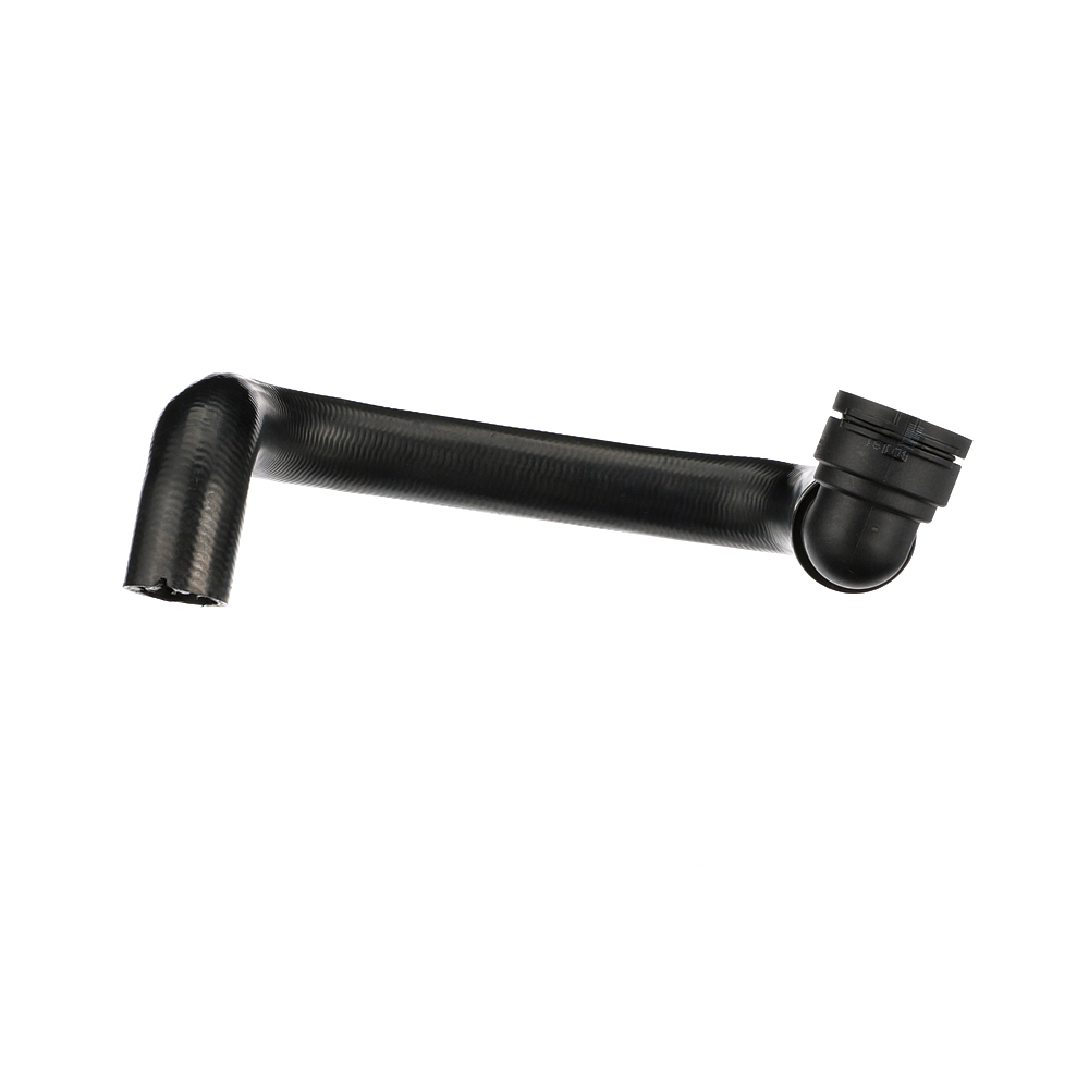 Durite de radiateur (Durite de refroidissement) GATES ref. 05-4279