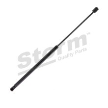 Storm 71099