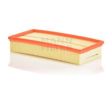 MANN-FILTER C 35 017