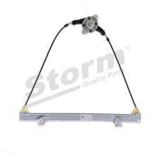 Storm 32074