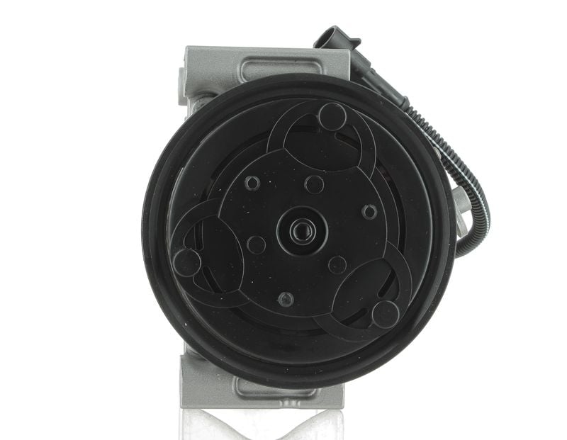 Butée hydraulique Gt