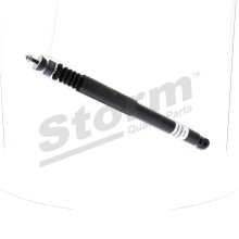 Storm 10200G