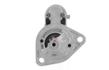 CEVAM 9892