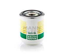 MANN-FILTER TB 1374 x