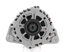 CEVAM 40651