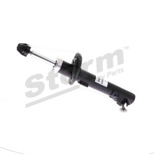 Storm 6508IG