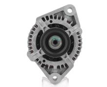 CEVAM 40735