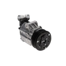 VALEO 814728