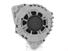 CEVAM 40708