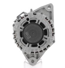 CEVAM 40688