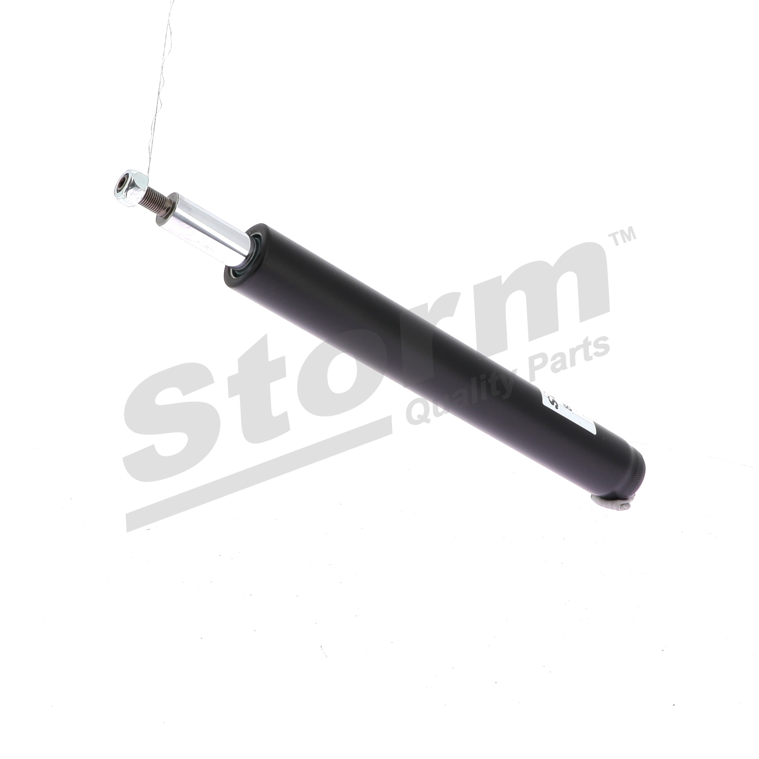 Amortisseurs Storm ref. 810200
