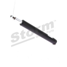 Storm 810200