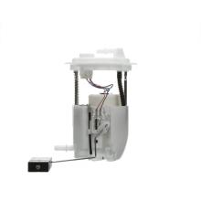 DELPHI FG1536-11B1