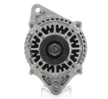 CEVAM 40631