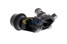 VEMO V15-77-1045