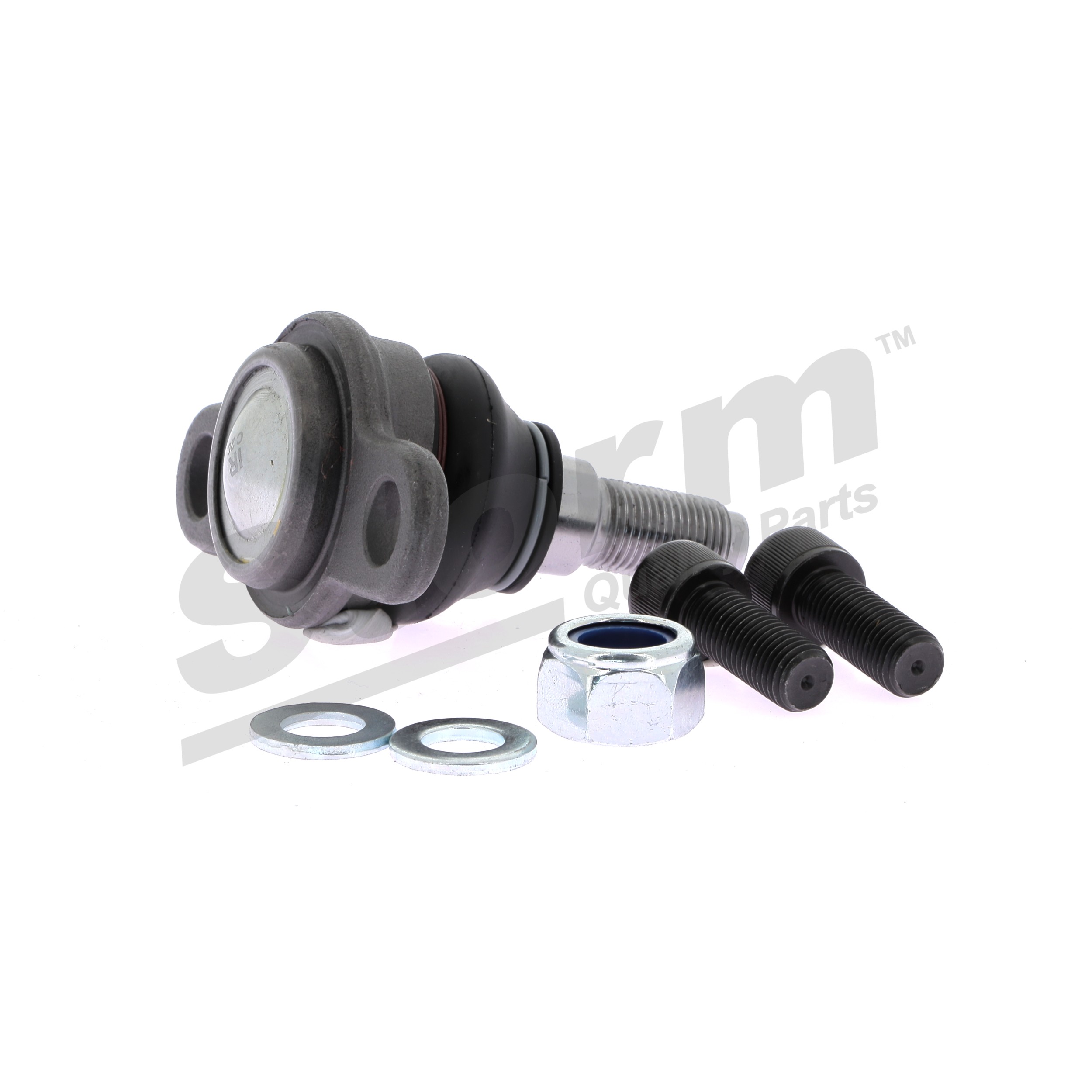 Rotule de suspension (Rotule de pivot) Storm ref. 960182