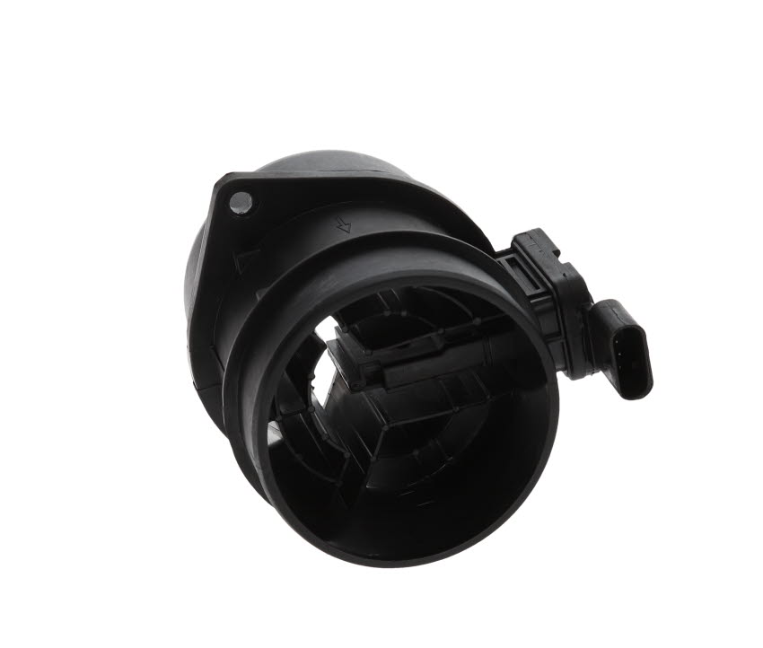 Débitmètre de masse d'air HERTH+BUSS ELPARTS ref. 70640209