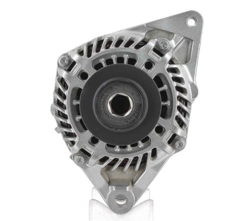 Alternador CEVAM ref. 40679