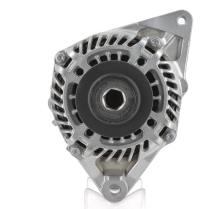 CEVAM 40679