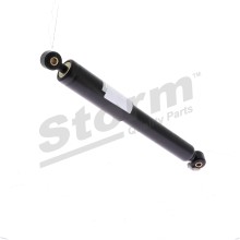 Storm 1309G