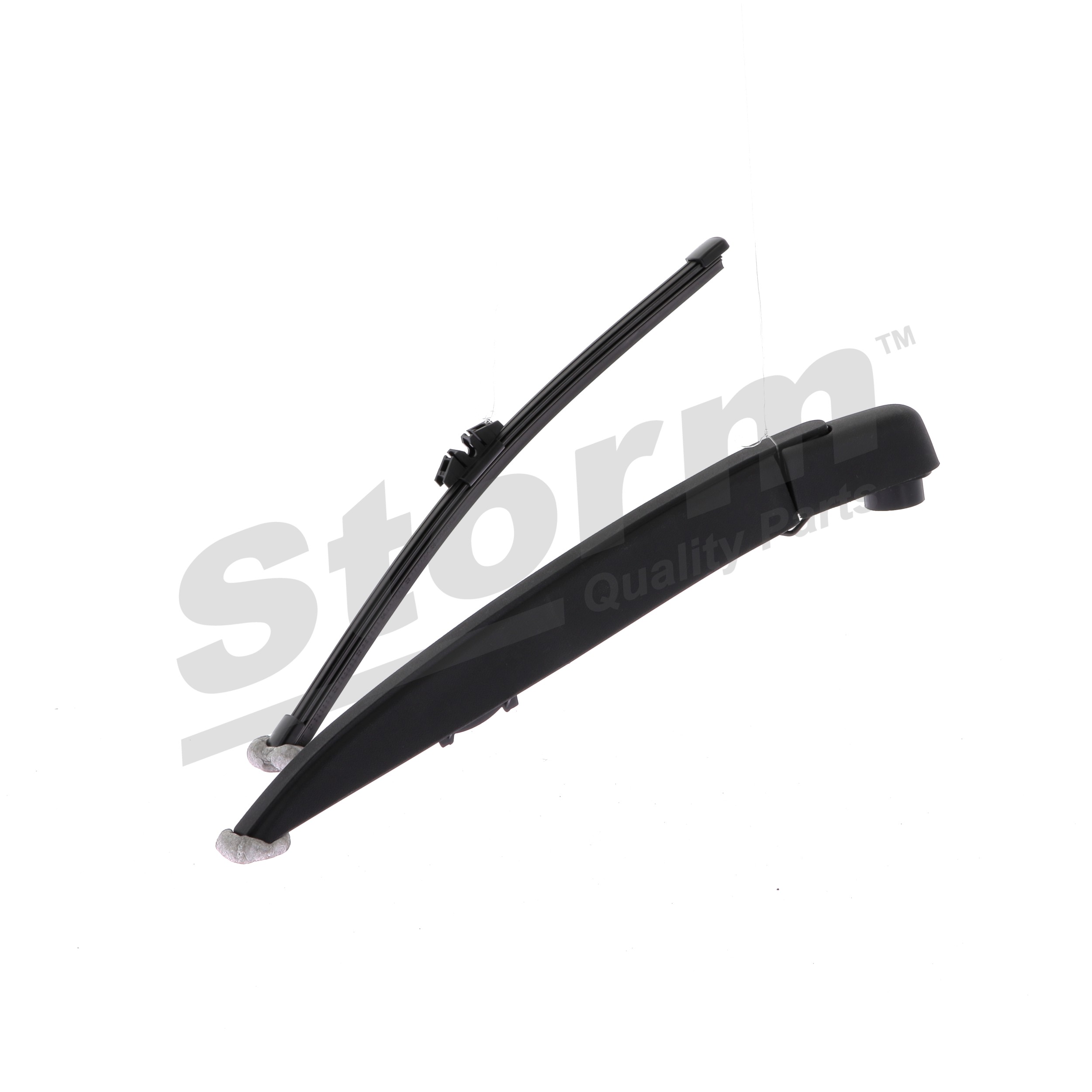 Brazo del limpiaparabrisas Storm ref. 60147KIT