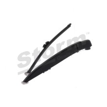 Storm 60147KIT