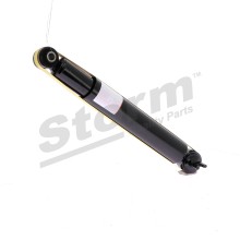 Storm 1464G