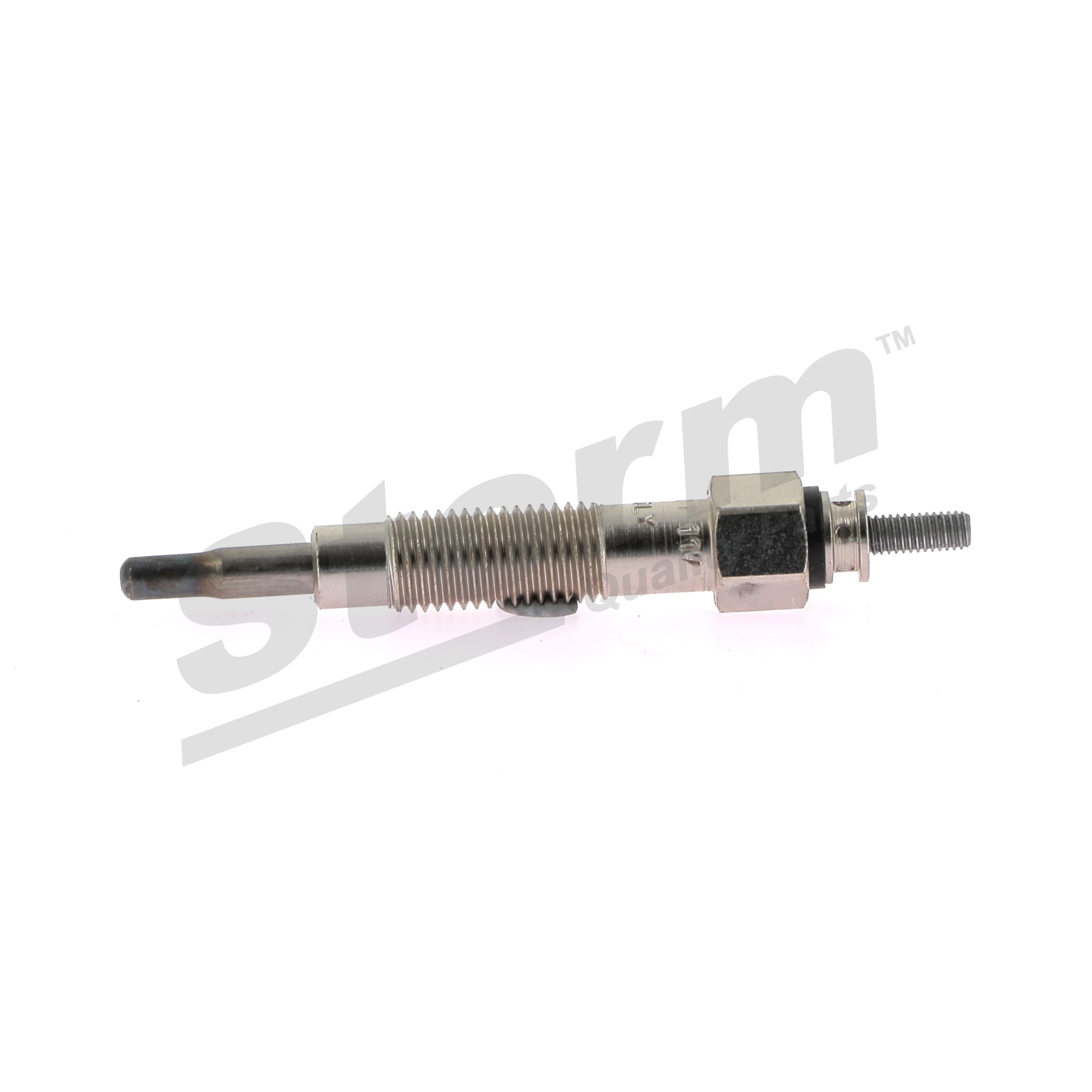 Bougie de préchauffage Storm ref. 501050