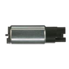 DELPHI FE0702-11B1