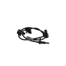 A.B.S. ALL BRAKE SYSTEMS BV. 30175