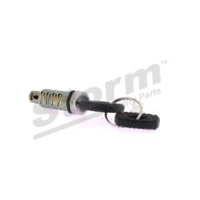 Storm 56025001