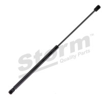 Lot De 2 Vérins De Hayon Pour Saab 9000 CS - Neufs (Réf: TB0505)