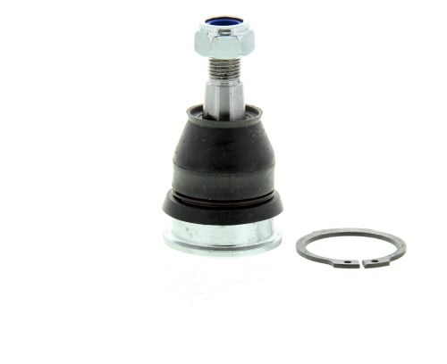Butée hydraulique C1