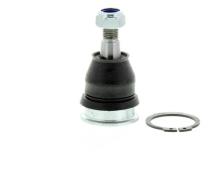 DELPHI TC1006