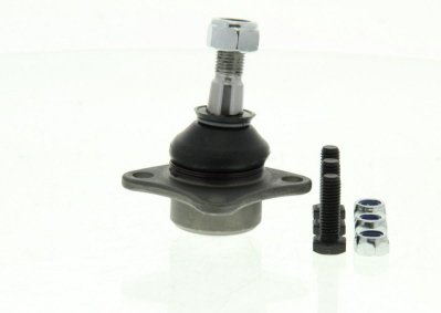Butée hydraulique C1