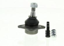 DELPHI TC1010