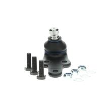 DELPHI TC1016