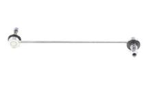 DELPHI TC1021