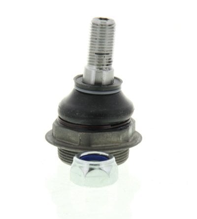 Butée hydraulique M5