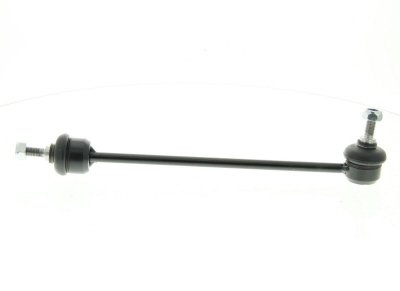 Butée hydraulique I