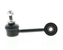 DELPHI TC1027