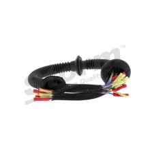 SenCom 503016 Kit Réparation Faisceau Câbles Hayon Alfa Romeo Giulietta (940_) - Section 0.50-2.50mm²