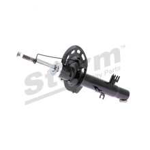 Storm 3456DG