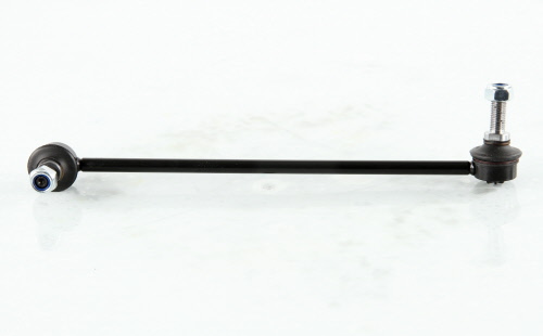 Butée hydraulique 411