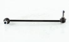 DELPHI TC1040