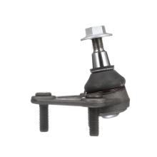 DELPHI TC1042