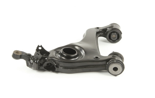 Butée hydraulique 407